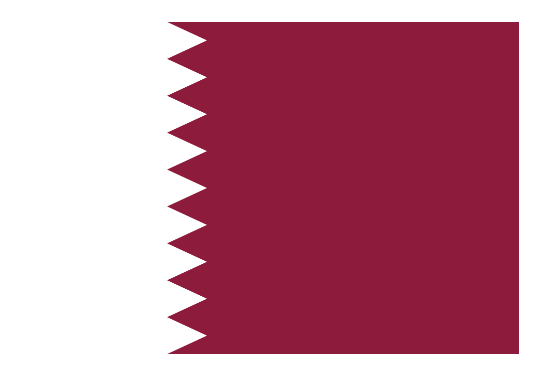 Qatar Flag, Qatar Flag png, Qatar Flag png transparent image, Qatar Flag png full hd images download